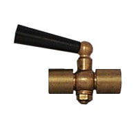 �᡼�ȥ륳�å�