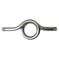 �ݷ������ۥ�3/8