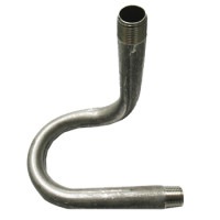 U�������ۥ�3/8