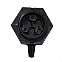 ��������Ŷ��ݻ��PS-3S