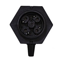 ��������Ŷ��ݻ��PS-4S