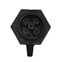 ��������Ŷ��ݻ��PS-5S