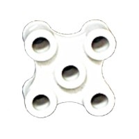 �Ŷ������ѥ졼��5P��(������5��)