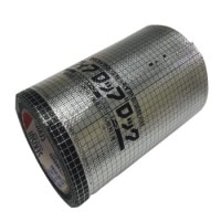  ե֥å TBCZ001 ˎ޴ɾ