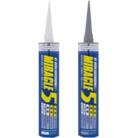 HTܥɡߥ饯5  (333ml)