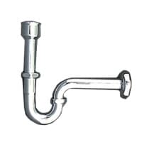 P�ȥ�å�25(�����)��SY-9P