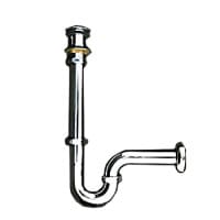 P�ȥ�å�32(�����С���)��