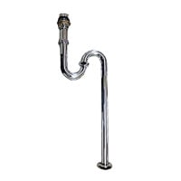 S�ȥ�å�32(�����С���)��