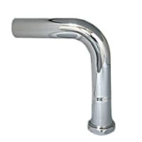 ��˥���٥��