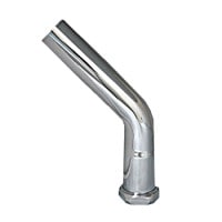 ��˥���٥��45L