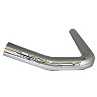 TS171DL���٥�ɴɡ�38��220��270