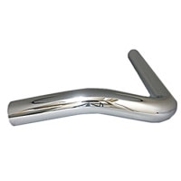 TS171DR���٥�ɴɡ�38��220��270