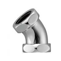 �����ɡ�45L��