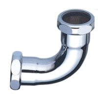 �����ɡ�L�������