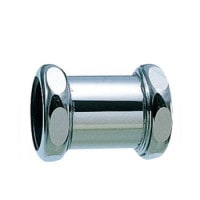 �����ɡ�S�������å�