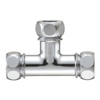 �����ɡ�T��������