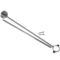 �ѥ��ץХ��(���ͥ�����ɡ�