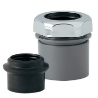 ����������0419-40���ӿ奢���ץ���