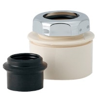 ����������0419-50���ӿ奢���ץ���