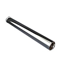 �ĥ���ľ��(�ҥĥ�) 13��16��