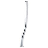 ���ץ饤(���Ŏ��ގ�)��(0719) 13��300