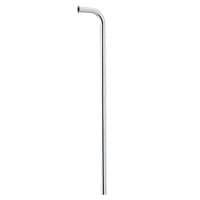 F��(13��)��500L��(4680)