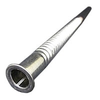 ���󥰥�ե쥭��SY-3AFT��13��300L��