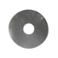 ����ʿ�¶⡡13�С�20��