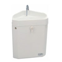 �޸��������󥯡�OM-32DW��OM-38DW(������)��