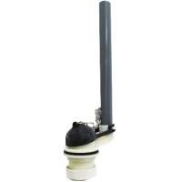 �޸��ޡ����꡼�󡡥����ۥ�