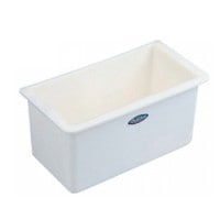 �޸��ޡ��֥�ϥ�����14L��OM-14