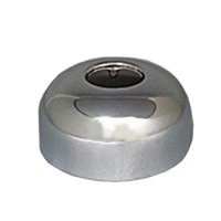 �ޥ󥸥塼�¶⡡32�С�32.5��