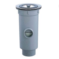 ミヤコ　M14SW50(115φ) 流しトラップ|台所関係・床トラップ|洗面・キッチン