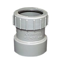 マエザワキッチンヤリトリ KYJ40×50S|台所関係・床トラップ|洗面・キッチン