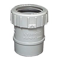 マエザワキッチンヤリトリ KYJ40×50T|台所関係・床トラップ|洗面・キッチン