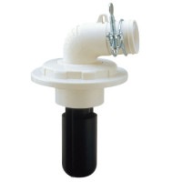 SANEI��H5500-50���������ӿ�Ď׎��̎�