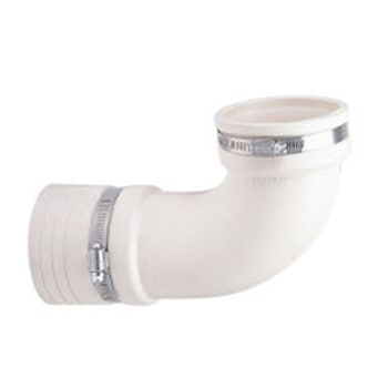 �����쥹��AK-2075L������P�����̎��ю̎׎���
