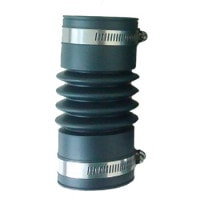 ����ȥ饨������UP-5015