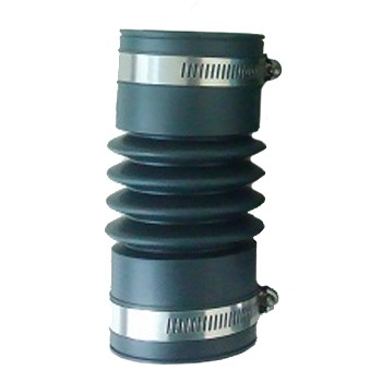 ウルトラエース UP-5015在庫 【設備ロジス.com】配管空調部材専門店