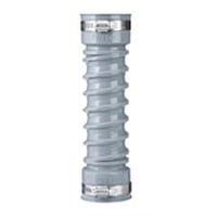 �����쥹��AS-250SPF �����ʎߎ���³��