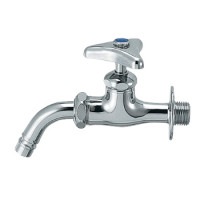 ����������7019B���������ѿ���13