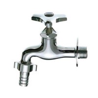 SANEI　Y30J-13　横水栓(カップリング)|排水金具・単水栓・スパウト|洗面・キッチン