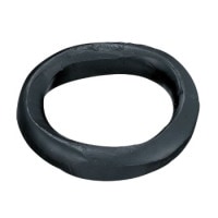 �����ѥ������å�75(H80-99)