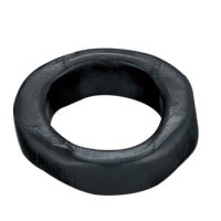 ���ش��ѥ������å�50(H80-98)