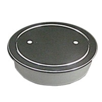 �ݽ���COA��VU.VP���� ����