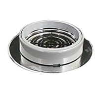 �ݽ���COA-P���ѥե������