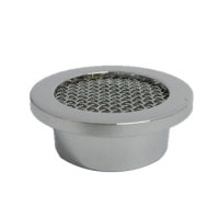 �����֡�VP��20��25��SY-214VP