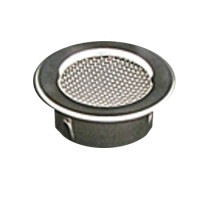 �����֡�VP��30��SY-213T(�Ҽ�)