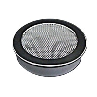 �����֡�VU.VP����(���弰)��40��150