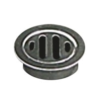 �ܻ���VP�ѡ�25��30��(SY-23)